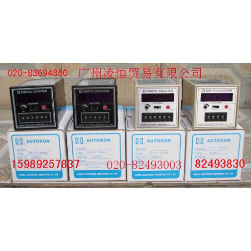 網(wǎng)絡(luò)設(shè)備產(chǎn)品概覽